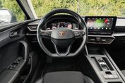 Cupra Leon 1.5 TSI DSG