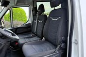 Iveco Daily 35S18