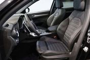 Alfa Romeo Stelvio 2.0 Turbo Veloce Q4