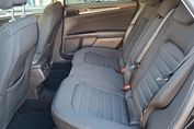 Ford Mondeo 2.0 EcoBlue Titanium