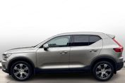 Volvo XC40 D3 Inscription aut