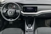 Skoda Octavia 1.5 TSI mHEV  Ambition DSG