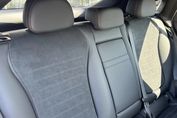 Mercedes GLC Coupe 220 d  4-Matic AMG Line