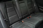 Mercedes GLE AMG Coupe 53 4-Matic+