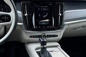 Volvo V90 D5 AWD Momentum aut