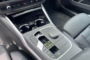 BMW Seria 3 320i xDrive M Sport