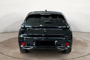 Peugeot 308 Allure 1.2 e-DCS6