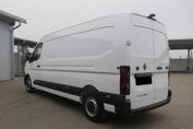 Renault Master L3H2 Extra AT9
