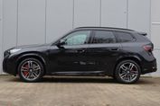 BMW X1 xDrive30e M Sport