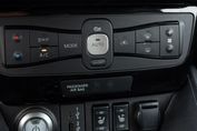 Nissan Leaf 40kWh N-Connecta