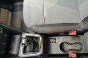 Dacia Jogger Extreme 5-miejsc LPG 1.0