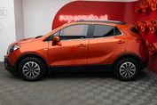 Opel Mokka 1.6 Cosmo