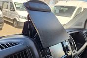 Citroen Jumper L3H2