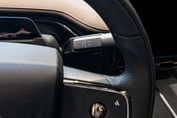 Gac HYPTEC HT Elite EV