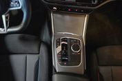BMW Seria 3 330i xDrive aut