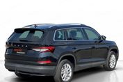 Skoda Kodiaq 2.0 TDI 4x2 Style DSG