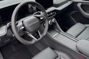 Skoda Kodiaq Drive 1.5 TSI mHEV DSG