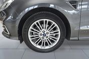 Ford S-MAX 2.0 EcoBlue AWD Vignale