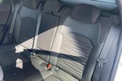 Kia ProCeed 1.5 T-GDI GT Line