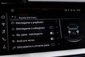 Audi A3 35 TFSI mHEV S Line S tronic