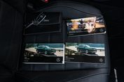 Mercedes GLS 400 d 4-Matic