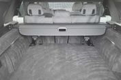 BMW X5 xDrive40d M Sport