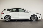 BMW Seria 1 118d M Design