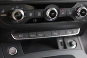 Audi Q5 40 TDI quattro Advanced