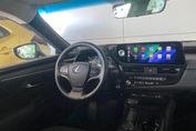 Lexus ES 300h Business Edition