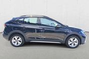 Volkswagen Taigo 1.0 TSI Life DSG