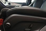 Mercedes Klasa E E 220 d  Avantgarde