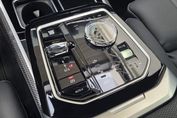 BMW Seria 7 740d xDrive M Sport