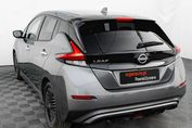 Nissan Leaf 40kWh N-Connecta