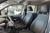 Ford Transit Connect 230 1.5 L2 Trend