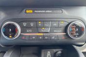 Ford Kuga 2.5 FHEV FWD Titanium