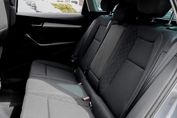 Skoda Karoq 2.0 TDI SCR 4x4 Ambition