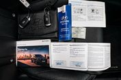 Hyundai Santa Fe 2.0 CRDi  4WD aut