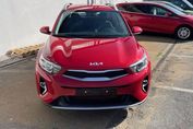Kia Stonic 1.2 L