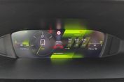 Peugeot 308 GT e-DCS6