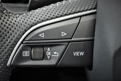 Audi Q7 50 TDI quattro S Line
