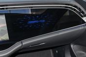 Mercedes Klasa E AMG 53  4Matic+  Hybrid