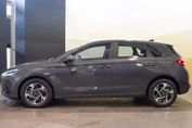 Hyundai i30 1.0 T-GDI Modern