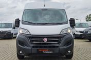 Fiat Ducato L4H2