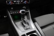 Audi Q3 40 TFSI quattro S-Line S tronic