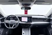 Volkswagen Passat 1.5 TSI ACT Business DSG