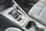 Volkswagen Golf Business 1.5 TSI