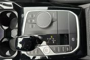 BMW X4 xDrive20d M Sport