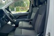 Citroen Jumpy M L1H1