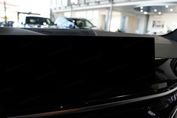 BMW X5 xDrive30d M Sport