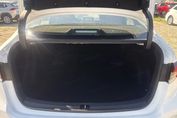 Toyota Corolla Hybrid Comfort